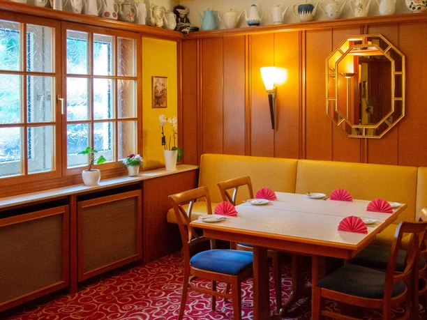 celle-cafe-m-ller-stammhaus-4