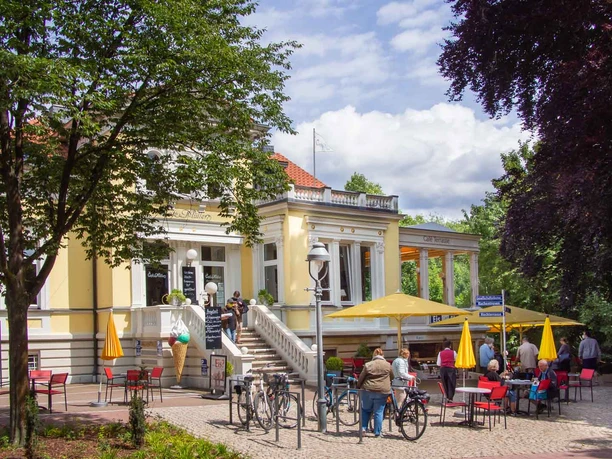 celle-cafe-m-ller-s-dwall-3