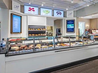 celle-cafe-m-ller-s-dwall