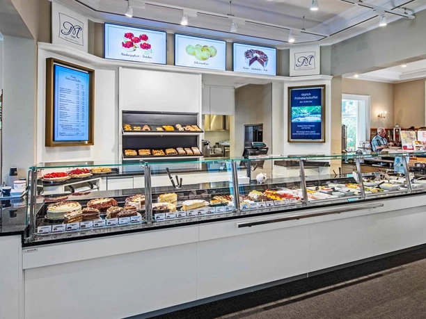 celle-cafe-m-ller-s-dwall