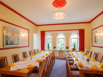 celle-cafe-m-ller-s-dwall-2