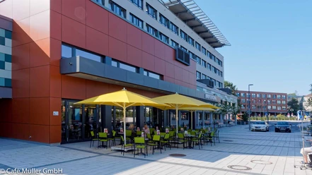 celle-cafe-m-ller-akh