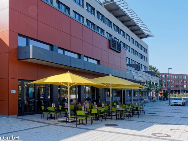 celle-cafe-m-ller-akh