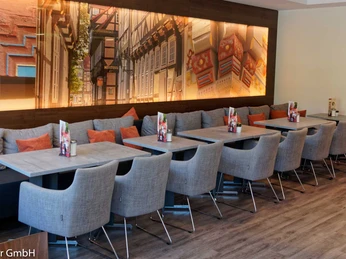 celle-cafe-m-ller-akh-2