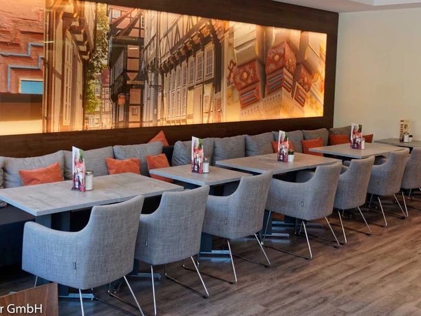 celle-cafe-m-ller-akh-2