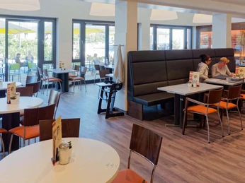 celle-cafe-m-ller-akh-3