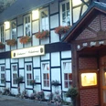 restaurant-allerkrug-celle-a