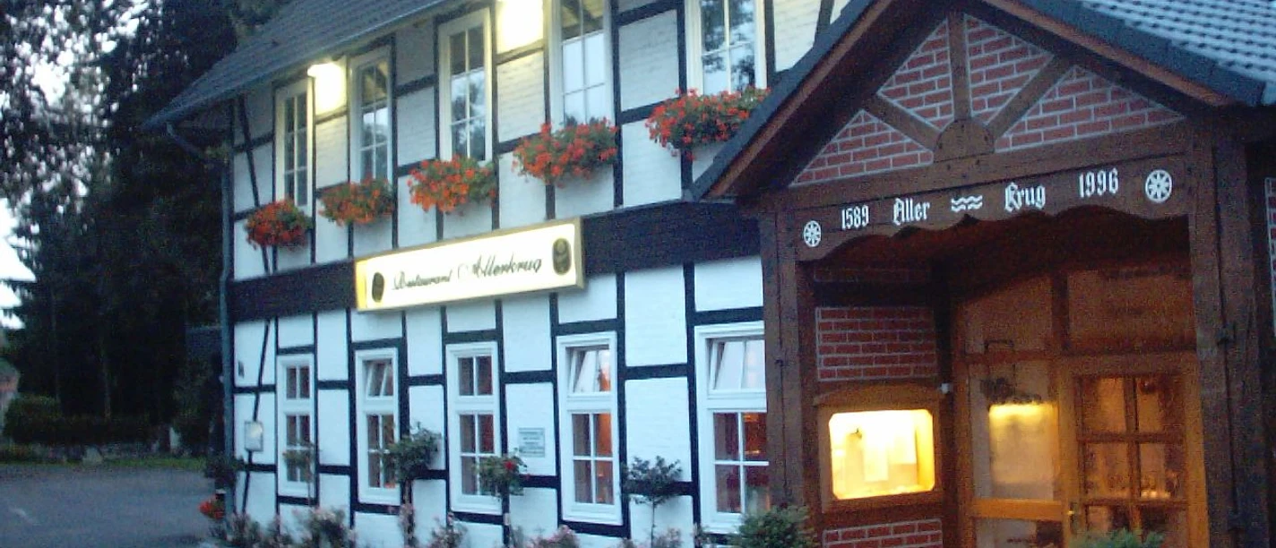restaurant-allerkrug-celle-a