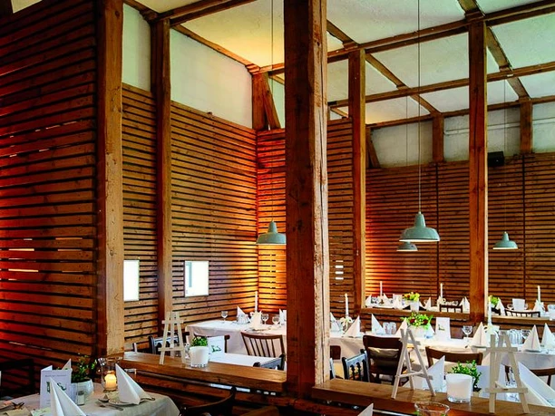 celleregion-wietfeldt-innenraum_2018