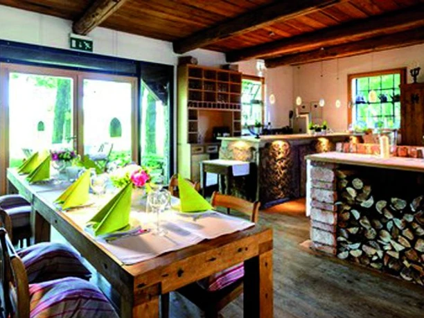 celleregion-wietfeld-sitzgruppe_2018