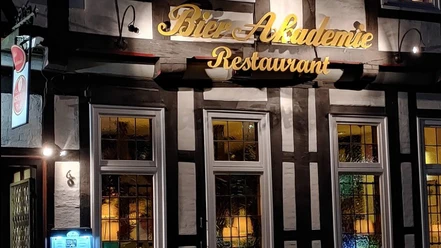 celle-restaurant-bierakademie-aussen