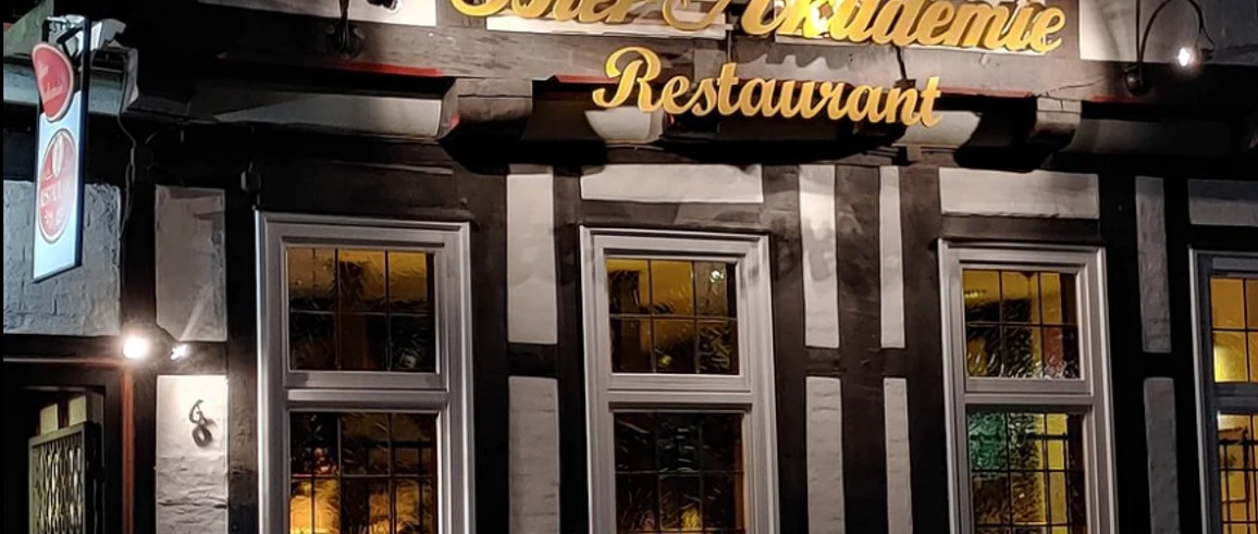 celle-restaurant-bierakademie-aussen