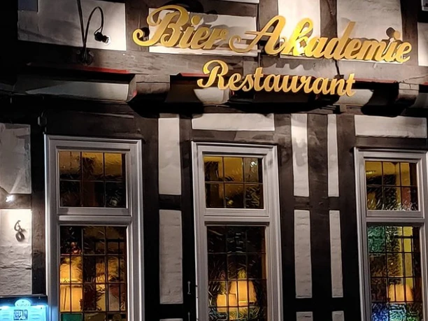 celle-restaurant-bierakademie-aussen