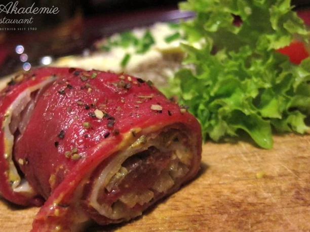 celle-restaurant-bierakademie-roheroulade