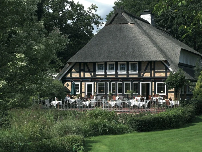restaurant-koellners-landhaus-aussenansicht