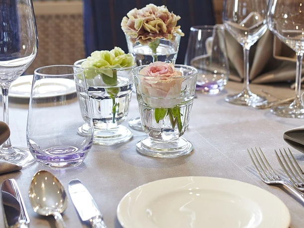 restaurant-koellners-landhaus-tafel