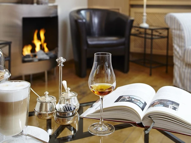 restaurant-koellners-landhaus-kamin