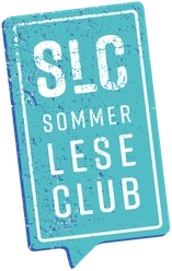 03 Logo SLC