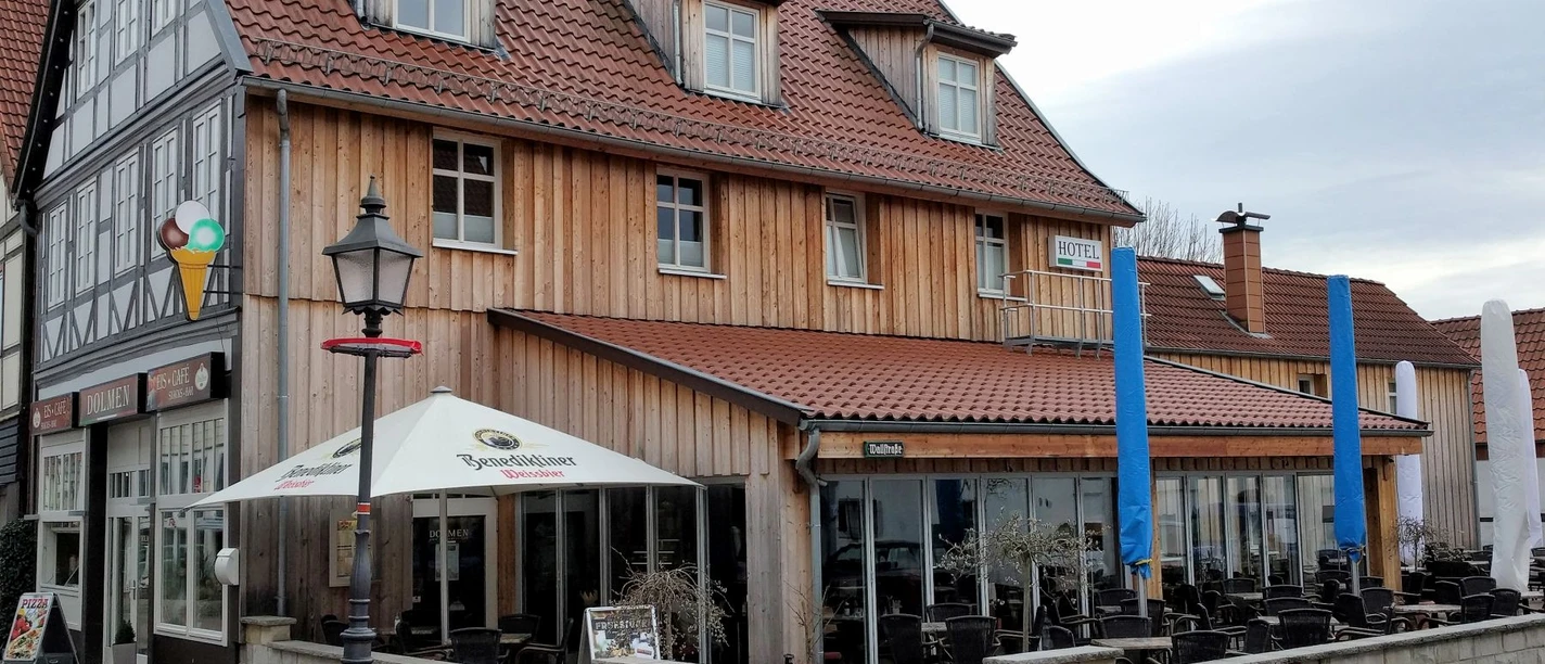 cafe-dolmen-web