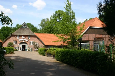 ahrenshof-aussenansicht