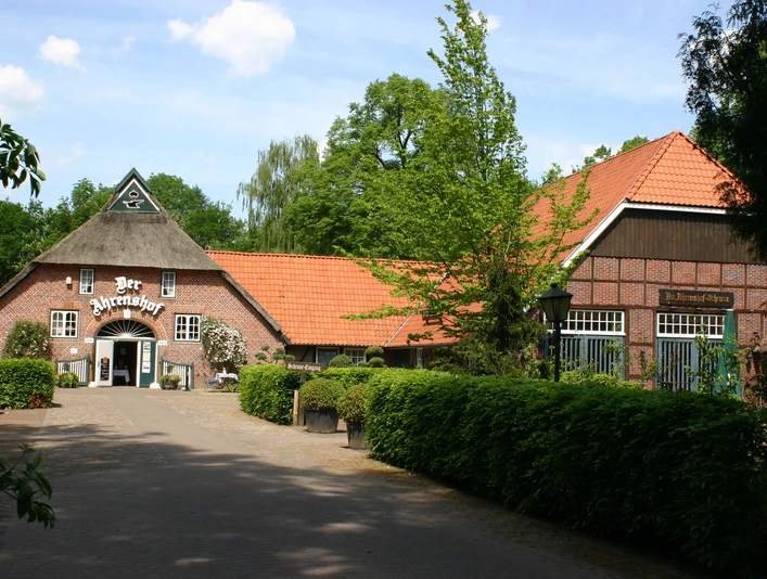 ahrenshof-aussenansicht