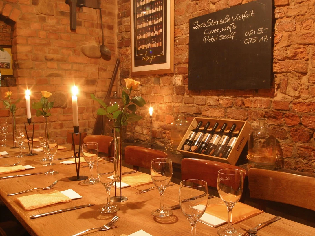 celle-weinkeller-postmeister