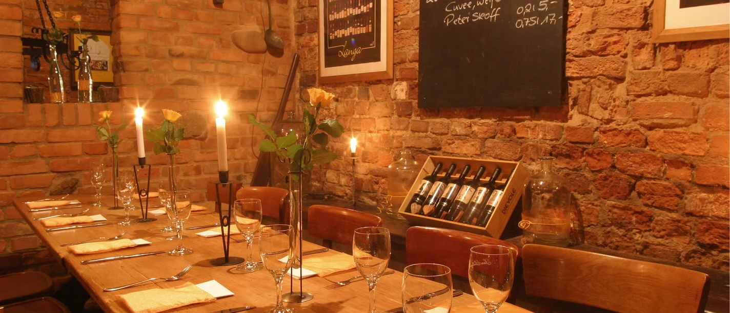 celle-weinkeller-postmeister