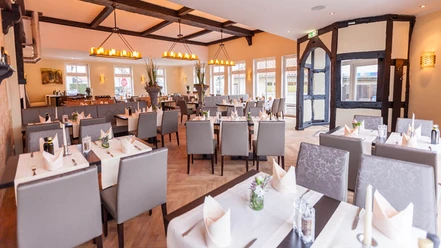 celle_restaurant_divino