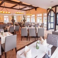 celle_restaurant_divino