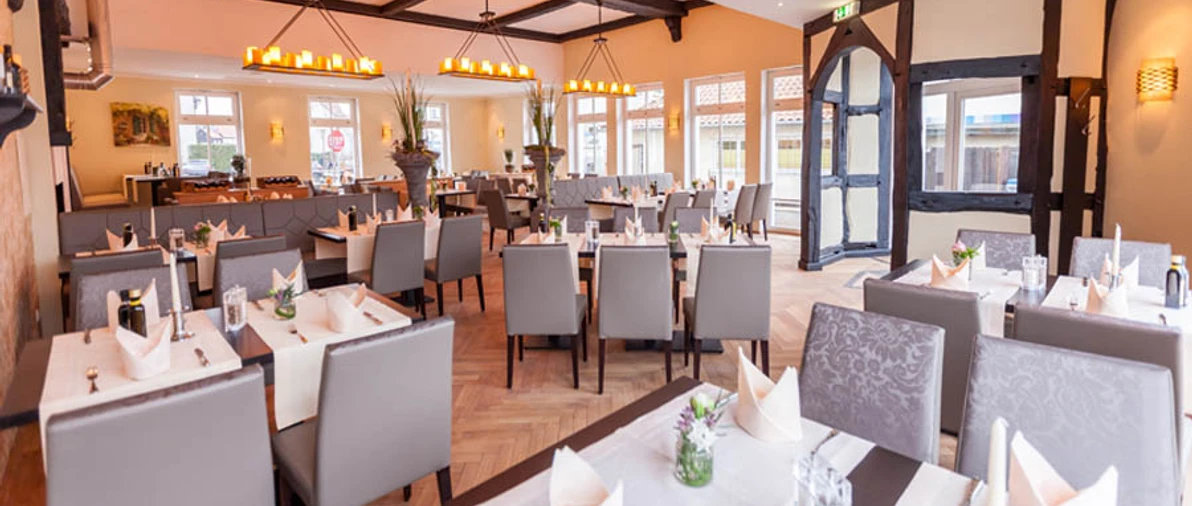 celle_restaurant_divino