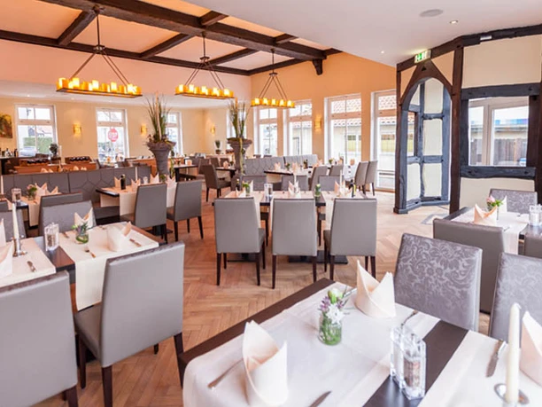 celle_restaurant_divino