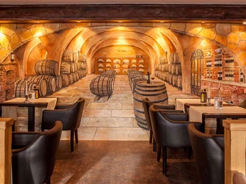 celle_restaurant_divino_innen