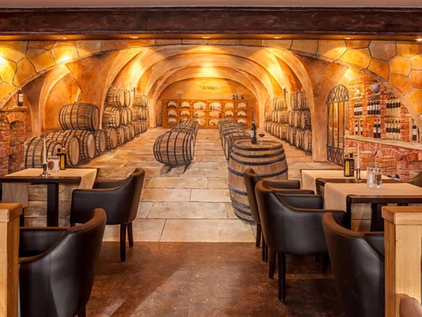 celle_restaurant_divino_innen