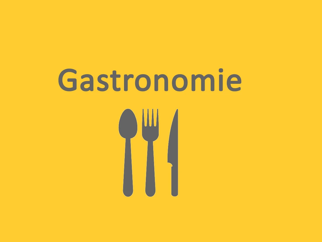 gastronomie-bild