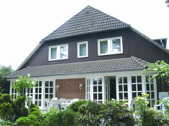 celle-restaurant-schapekrug