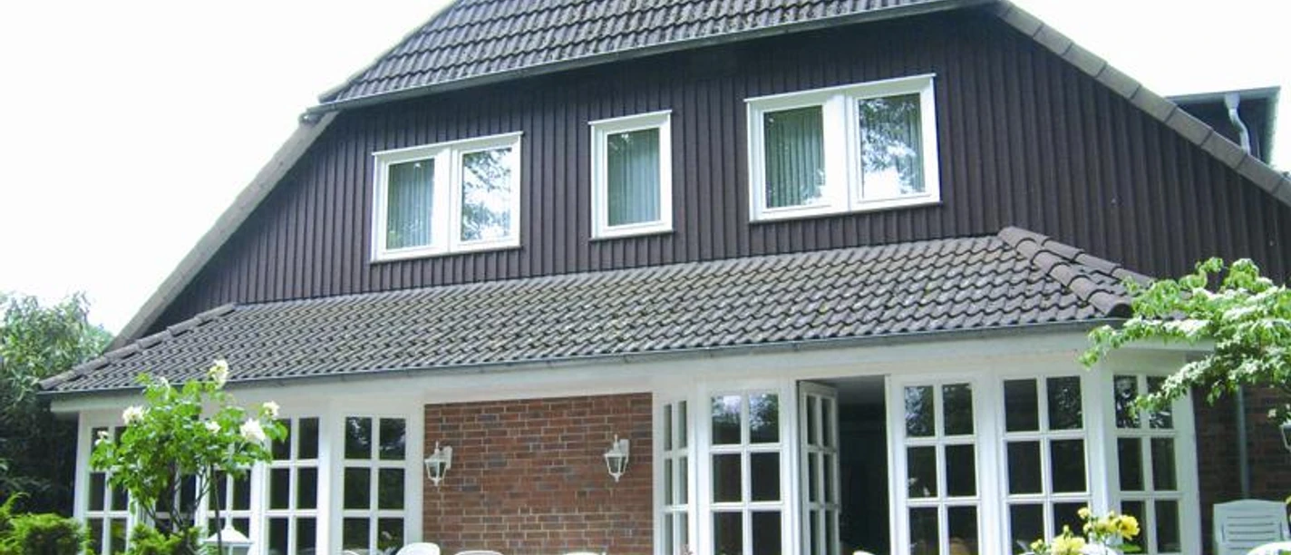 celle-restaurant-schapekrug