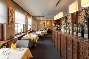 celle-restaurant-schapers