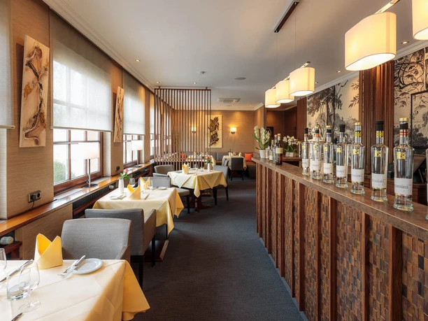 celle-restaurant-schapers