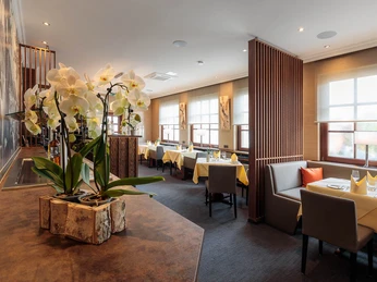 celle-restaurant-schapers-2