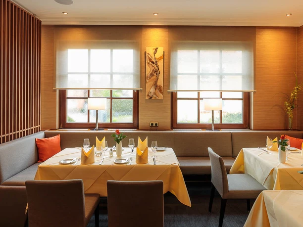 celle-restaurant-schapers-3