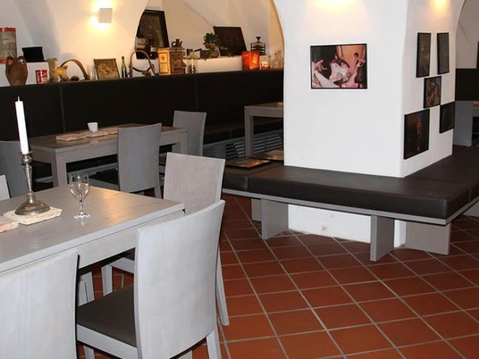 theaterkeller-schlosskoenig