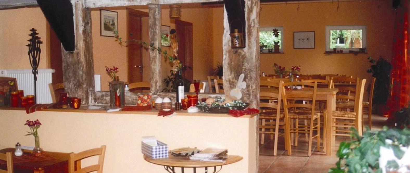 cafe-am-kloster-wienhausen-innen-a