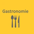 gastronomie-bild