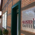 celle-wienhausen-klosterkaffee-3