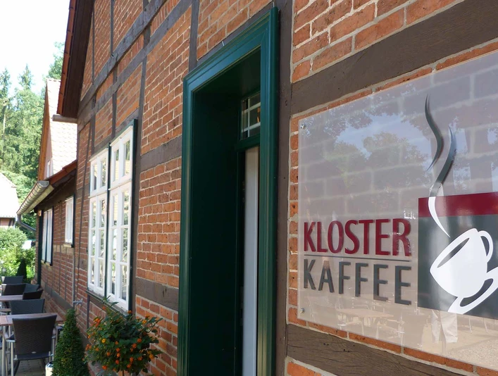 celle-wienhausen-klosterkaffee-3