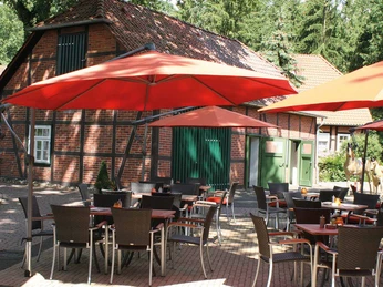 celle-wienhausen-klosterkaffee-4