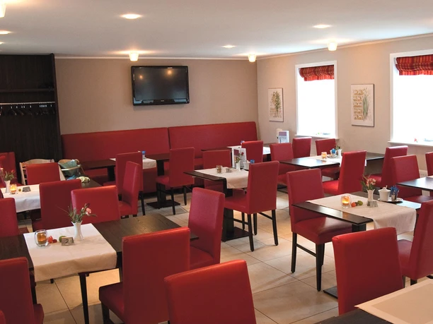 celle-wienhausen-klosterkaffee-6