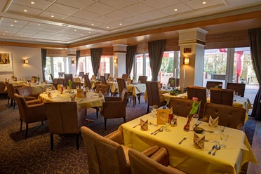 restaurant-delikat-sitzplaetze