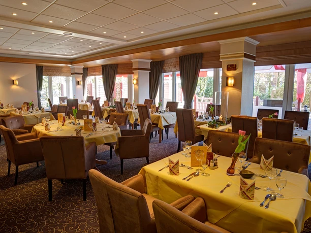 restaurant-delikat-sitzplaetze