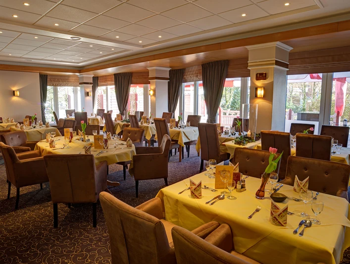 restaurant-delikat-sitzplaetze